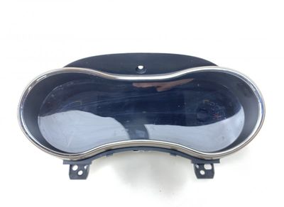 5091682AK Instrument Cluster JEEP GRAND CHEROKEE IV (WK, WK2) (2010-2021)