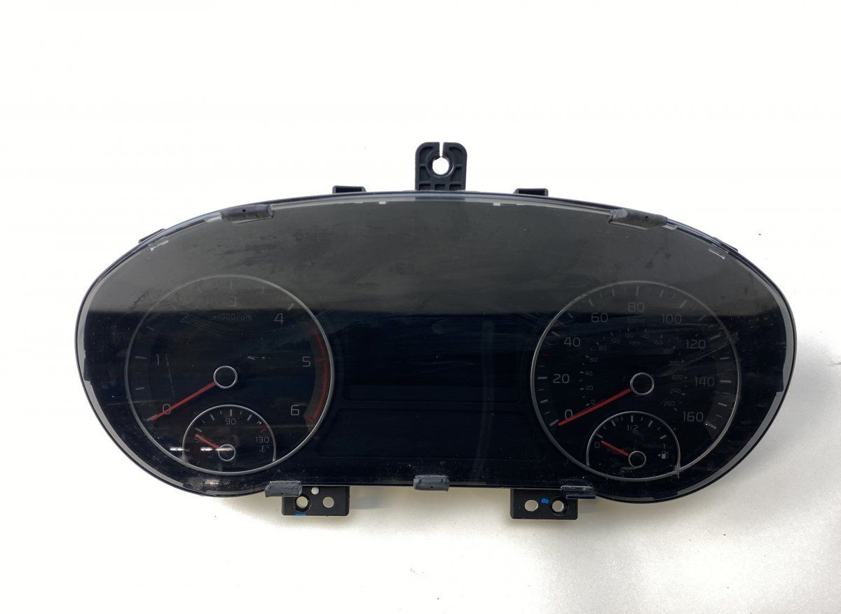 94031D4350 Instrument Cluster KIA OPTIMA IV (JF) (2015-2020)