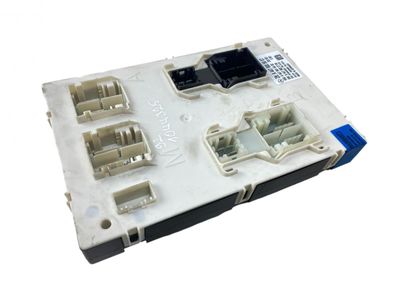 28509995 28507029 28610731 Fuse box MERCEDES-BENZ VITO / V-CLASS (W447) (2014-)