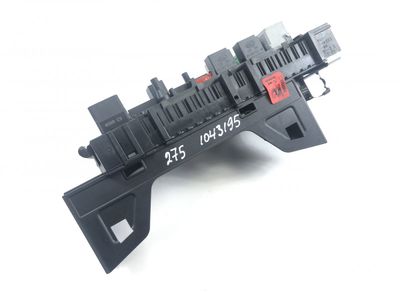 A2319001504 Блок предохранителей MERCEDES-BENZ SL-CLASS (R231) (2012-2020)