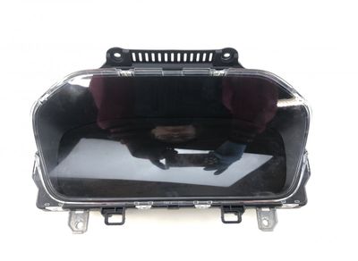 36010422 Инструментална група VOLVO XC40 / EX40 / EC40 (536, 539) (2017-)