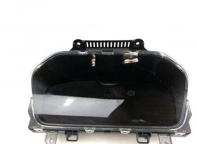 36010422 Instrument Cluster VOLVO XC40 / EX40 / EC40 (536, 539) (2017-)