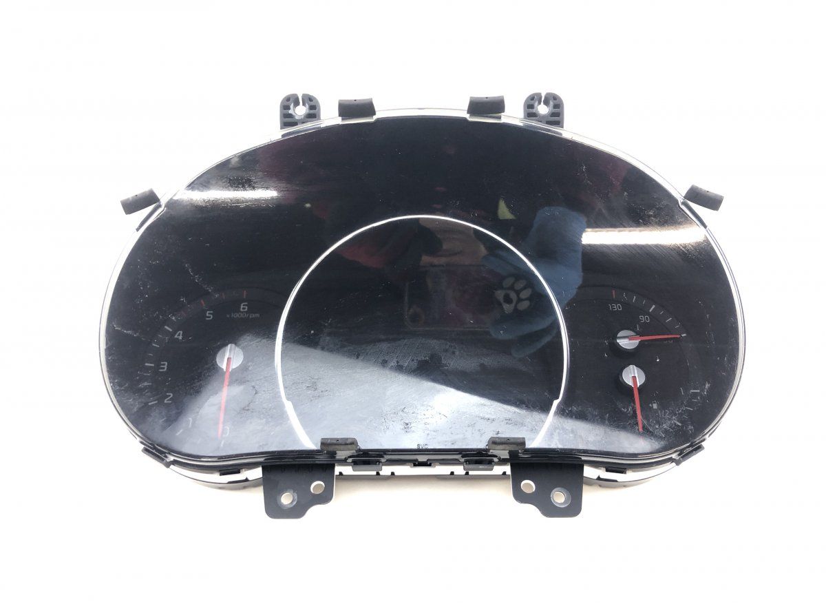 94011C5622 Instrument Cluster KIA SORENTO III (UM) (2015-2020)