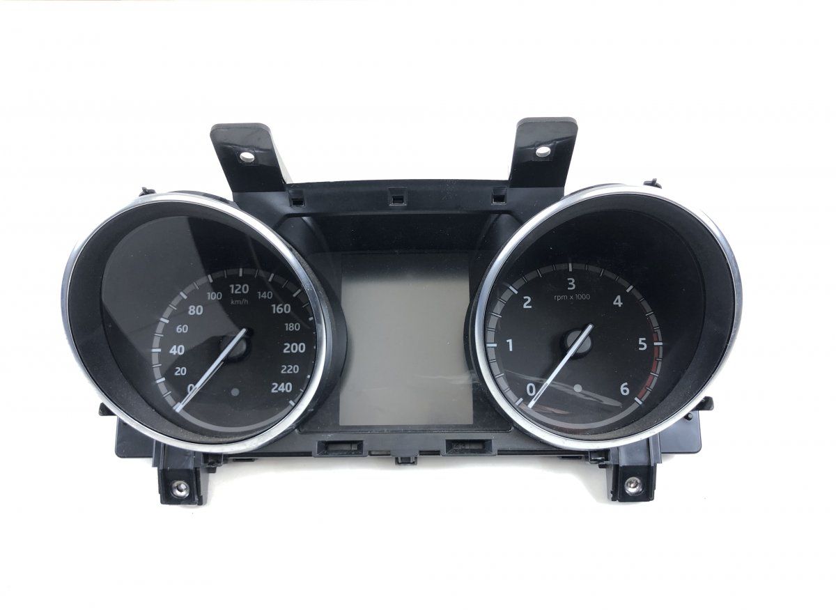 LR108894 Instrument Cluster LAND ROVER DISCOVERY SPORT (L550) (2014-)