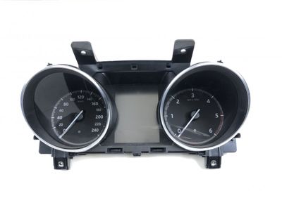LR108894 Instrument Cluster LAND ROVER DISCOVERY SPORT (L550) (2014-)