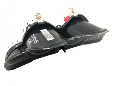 110080091036 110.080.091/036 Instrument Cluster MERCEDES-BENZ SL-CLASS (R230) (2001-2012)