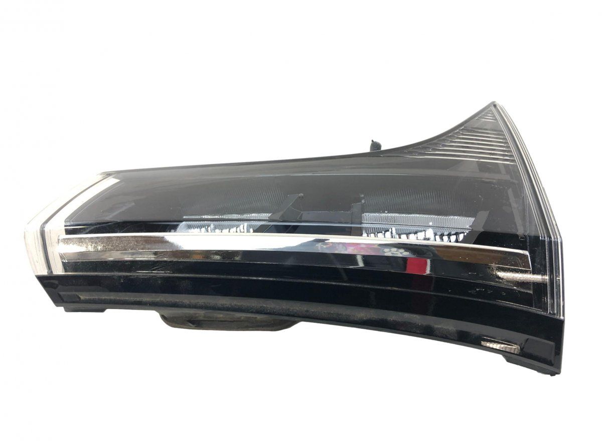 3570263T00 Inner tail light, left SUZUKI SX4 III / S-CROSS (JYB) (2022-)