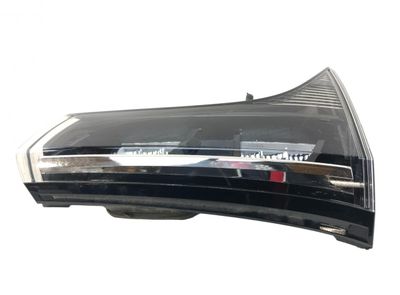 3570263T00 Inner tail light, left SUZUKI SX4 III / S-CROSS (JYB) (2022-)