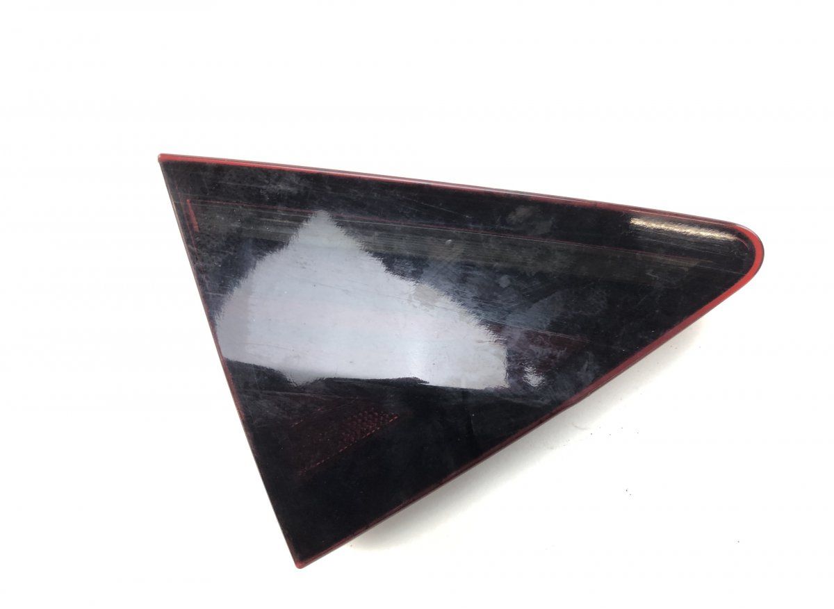 4G8945093H Inner tail light, left AUDI A7 Sportback (4GA) (2010-2017)