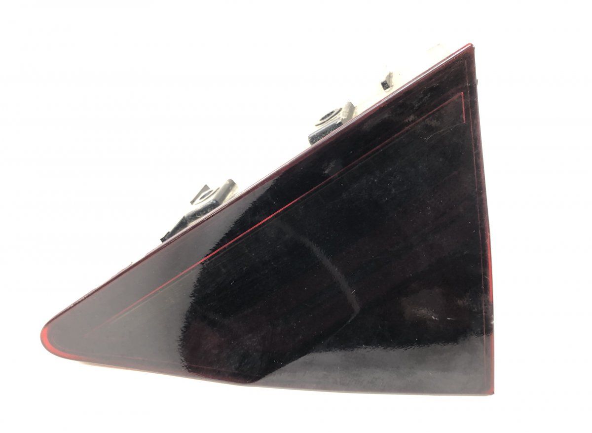 4G8945094H Inner tail light, right AUDI A7 Sportback (4GA) (2010-2017)