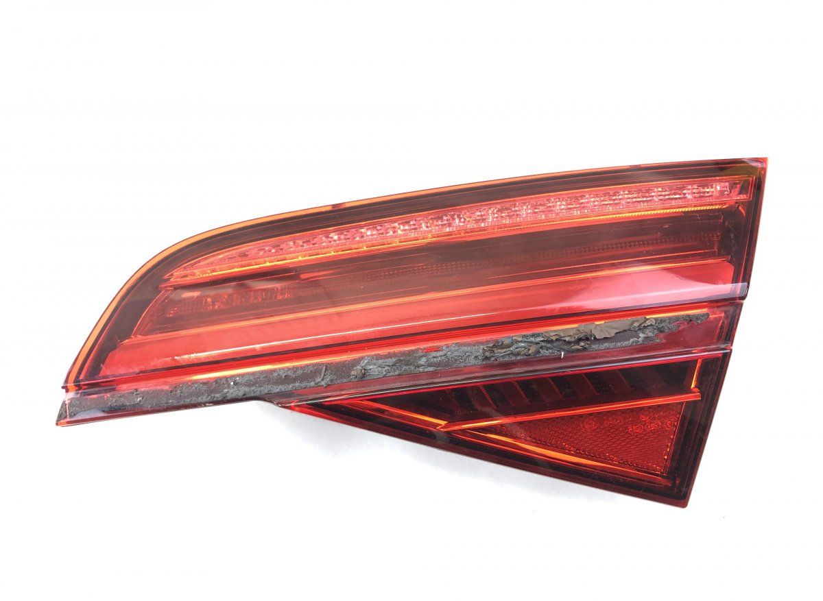 4H0945094K Inner tail light, right AUDI A8 (4H) (2009-2017)
