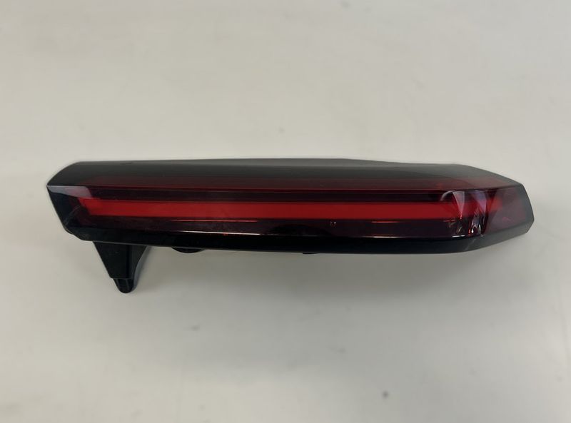 0021378405 Inner tail light, right CITROËN C4 III / X (C41) (2020-)