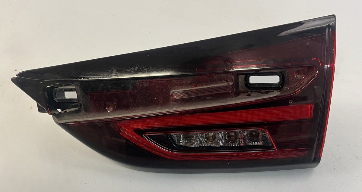 GRF5513F0B Inner tail light, right MAZDA 6 (GJ, GL) (2012-2020)