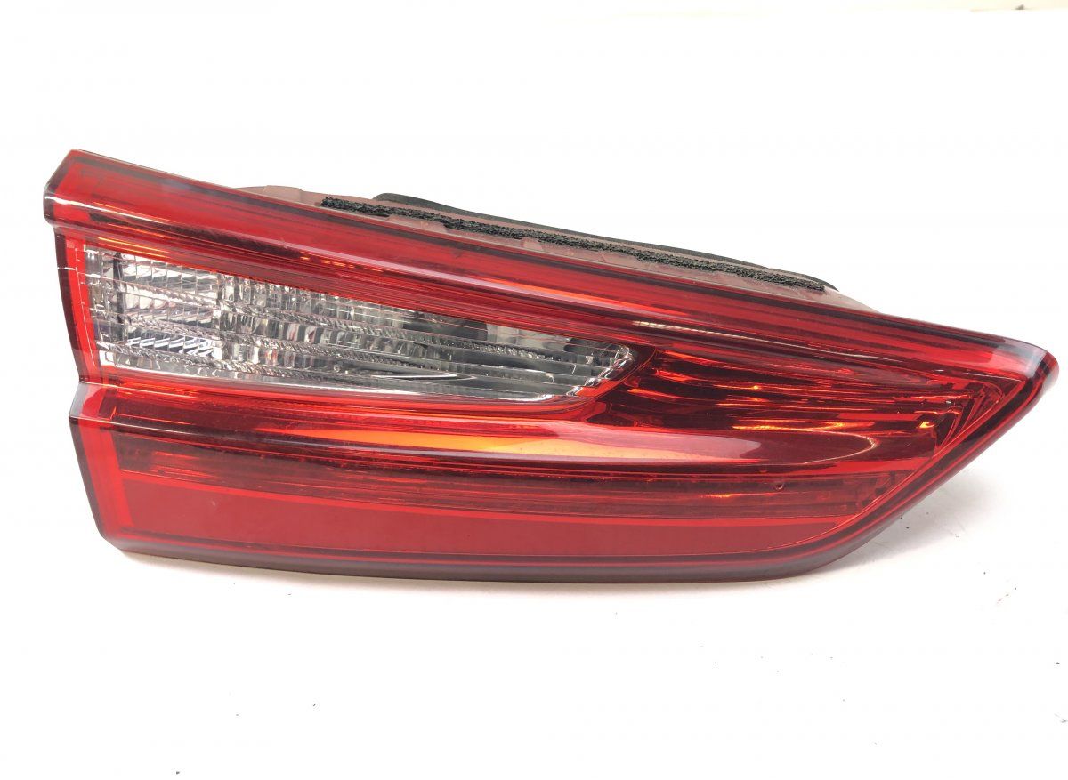 92403D4400 Inner tail light, left KIA OPTIMA IV (JF) (2015-2020)