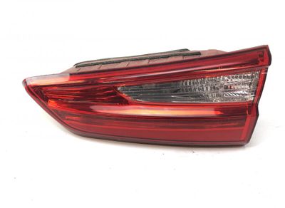 92404D4400 Inner tail light, right KIA OPTIMA IV (JF) (2015-2020)