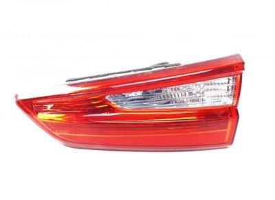 92404D4400 Inner tail light, right KIA OPTIMA IV (JF) (2015-2020)