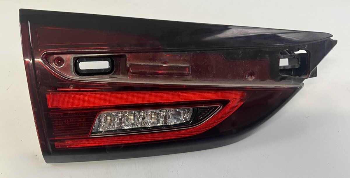 GRF8513G0B Inner tail light, left MAZDA 6 (GJ, GL) (2012-2020)