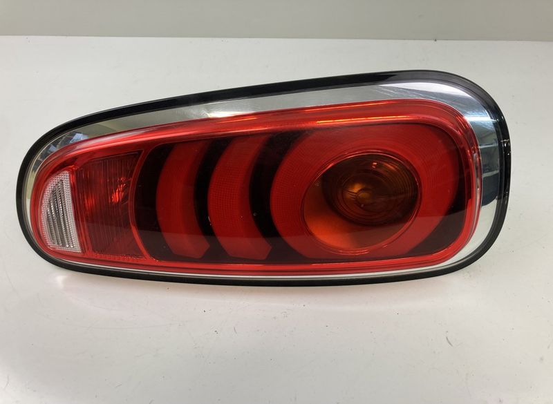 7475584-04 747558404 03594500 Inner tail light, right MINI MINI CLUBMAN II (F54) (2014-2024)