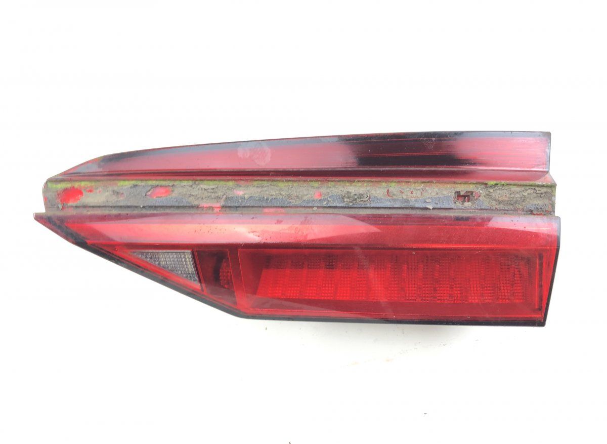 4K5945076A Inner tail light, right AUDI A6 (C8, 4A2, 4AH, 4A5) (2018-)
