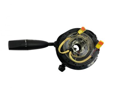 1JH95DX9AE Indicator/wiper/slip ring switch (stalk) CHRYSLER 300C II (2010-2023)