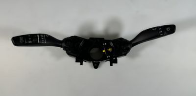 93408K2550 Indicator/wiper/slip ring switch (stalk) HYUNDAI NEXO (FE) (2018-)