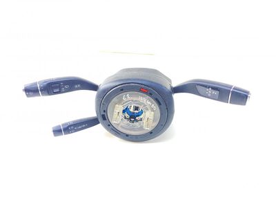 A1669009302 Indicator/wiper/slip ring switch (stalk) MERCEDES-BENZ ML-CLASS (W166) (2011-2015)