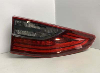 L009IL750046341 J792411200 J7924-11200 J7924-11310 92403J70 92403-J70 Inneres Rücklicht links KIA CEED III (CD) (2018-)