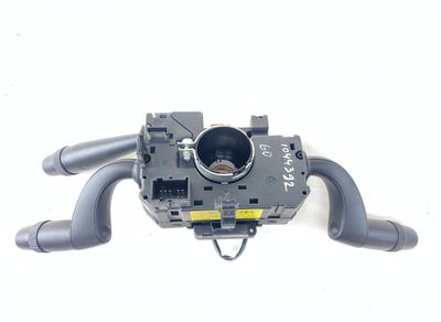 735602956 Indicator/wiper/slip ring switch (stalk) FIAT DUCATO III (250, 290) (2006-)