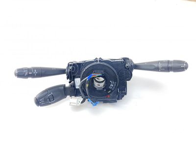 98093082ZD Indikatora/tīrītāja/slīdēšanas gredzena slēdzis (kātiņš) CITROËN JUMPY III (2016-)