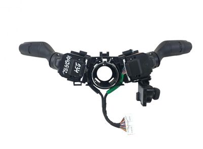 8431911010 Indicator + wiper switch (stalk) LEXUS ES VII (2018-)