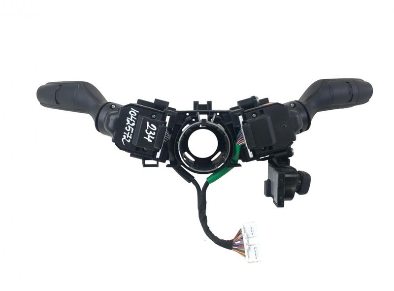 8431911010 Indicator + wiper switch (stalk) LEXUS ES VII (2018-)