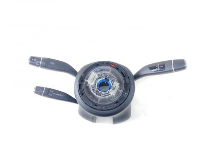 A2059007512 Interrupteur de clignotant/essuie-glace/collecteur de contact (commutateur) MERCEDES-BENZ CLASSE C (W205) (2013-2021)