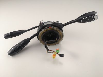 A1645450516 0511242801 Indicator/wiper/slip ring switch (stalk) MERCEDES-BENZ ML-CLASS (W164) (2005-2011)