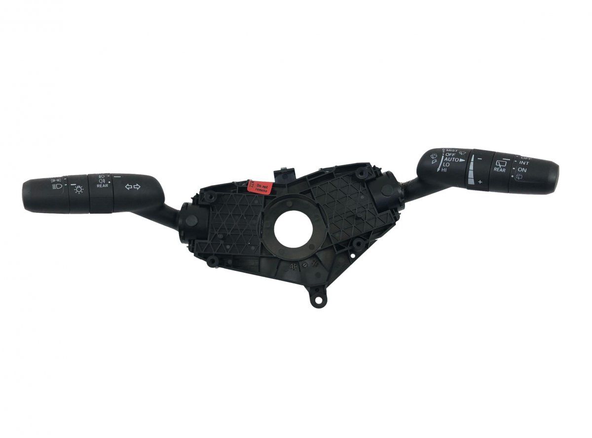 35251T20B01 Indicator + wiper switch (stalk) HONDA CIVIC XI (FE, FL) (2021-)