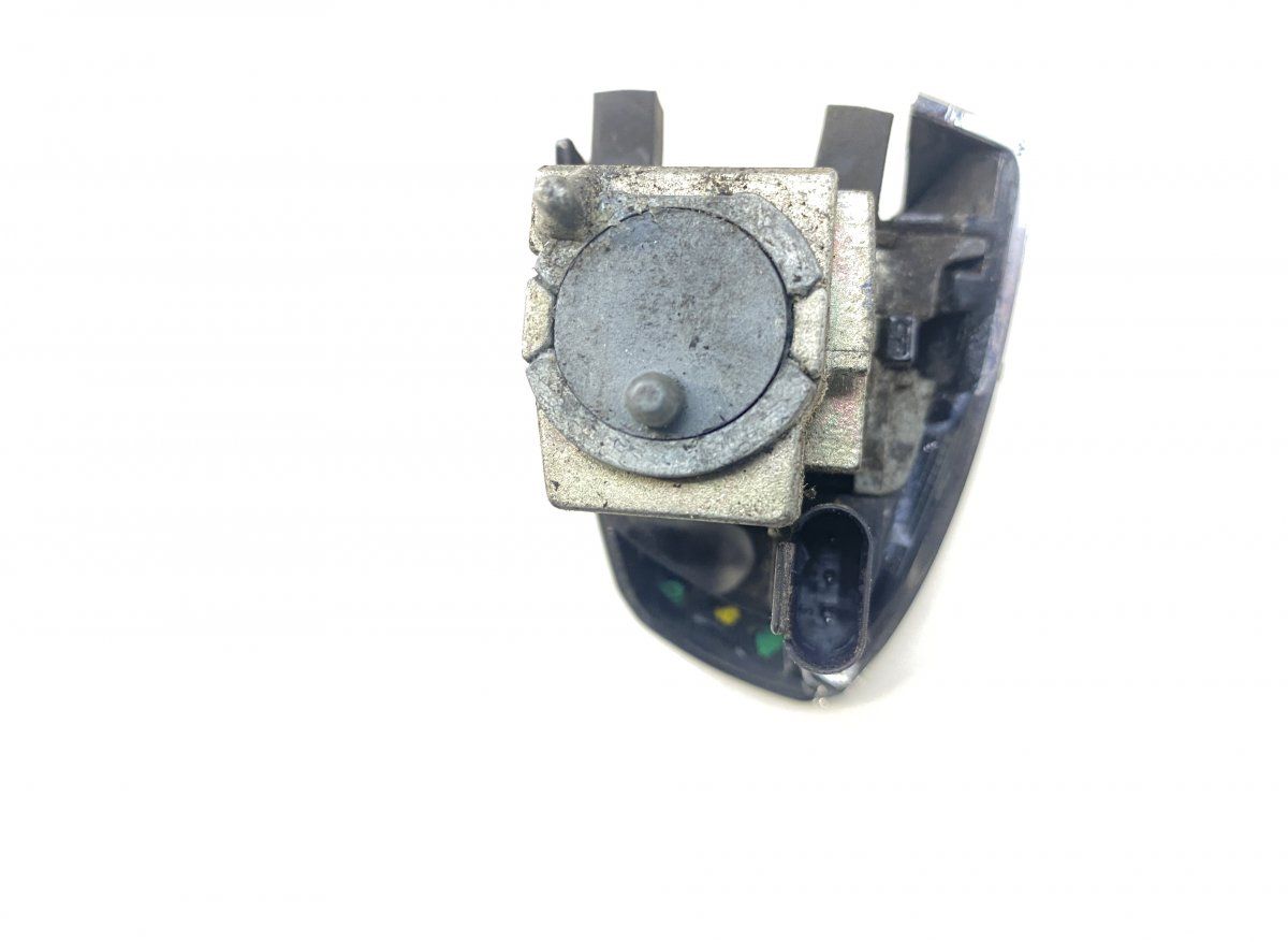 3300.2904 33002904 3300.2905 33002905 Ignition switch lock (ignition barrel) MERCEDES-BENZ S-CLASS Coupe (C216) (2006-2013)