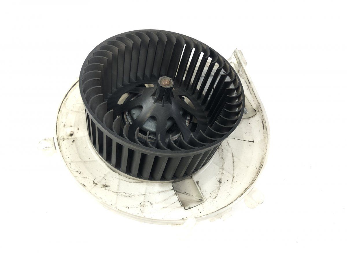 988103AE Heater Fan MERCEDES-BENZ SLK (R171) (2004-2011)