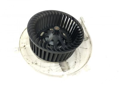 988103AE Heater Fan MERCEDES-BENZ SLK (R171) (2004-2011)