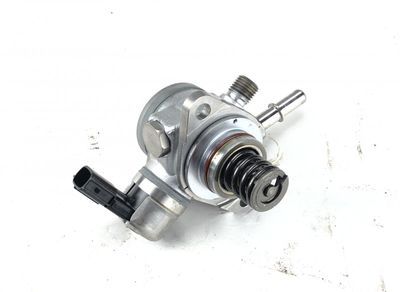 OM5E9D376CB High pressure pump, petrol FORD FOCUS III (2010-2018)