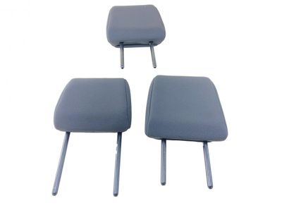 16167623ZD Комплект подглавници OPEL VIVARO C (K0) (2019-)