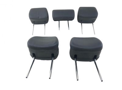 88700C5BC0C58 Zestaw zagłówków KIA SORENTO III (UM) (2015-2020)