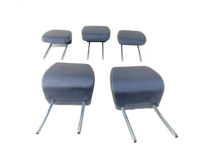 2402229 Headrest set FORD RANGER III (TKE, PX) (2011-2023)