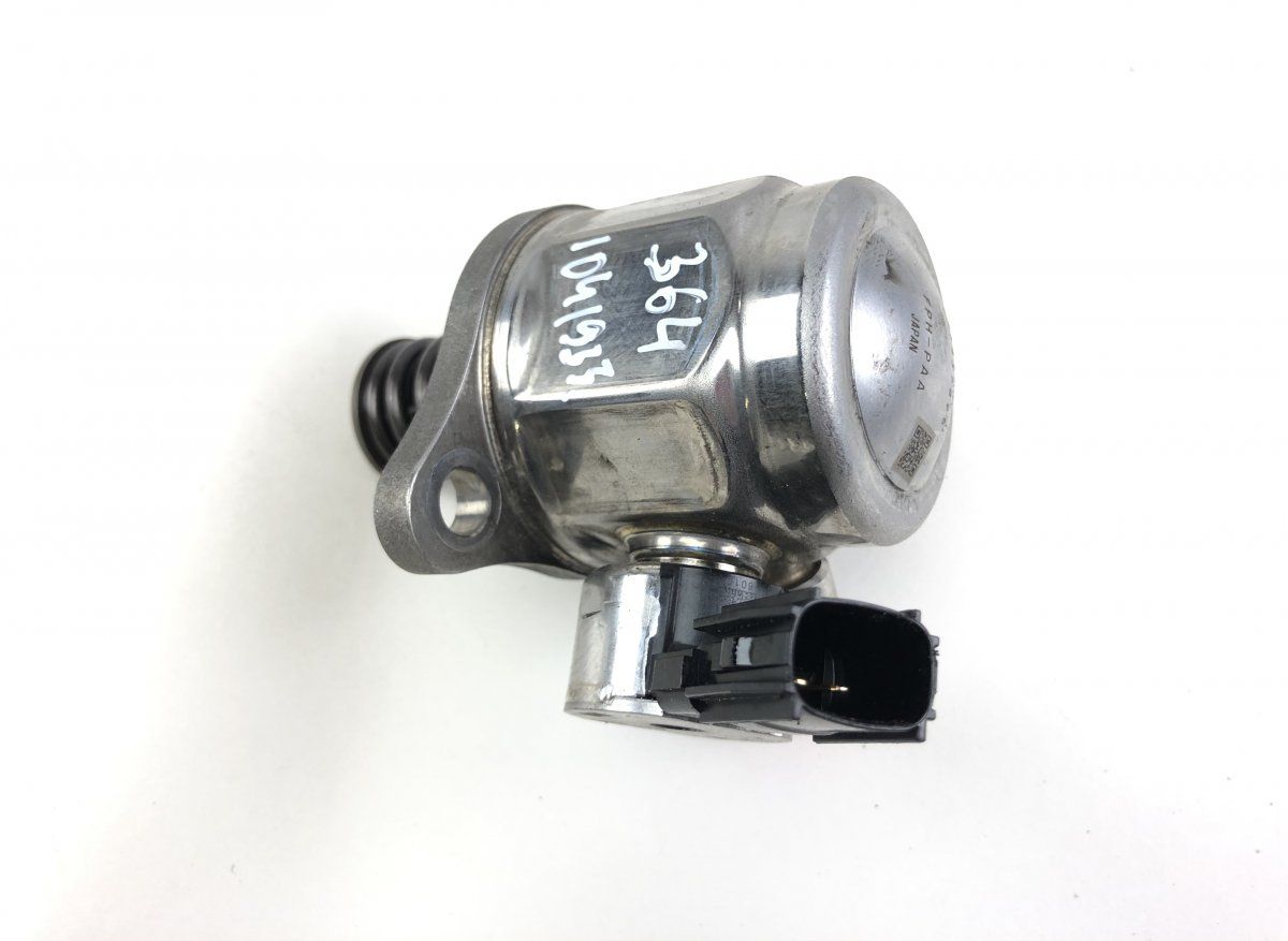 31437895 High pressure pump, petrol VOLVO XC40 / EX40 / EC40 (536, 539) (2017-)