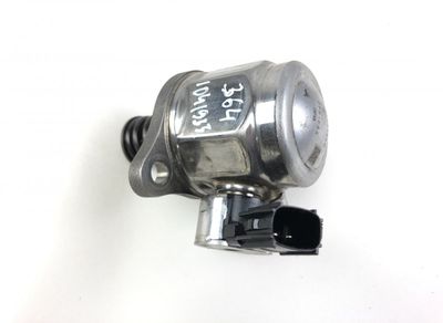 31437895 Pompe haute pression essence VOLVO XC40 / EX40 / EC40 (536, 539) (2017-)