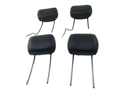 A1649702578 Headrest set MERCEDES-BENZ R-CLASS (W251) (2006-2013)