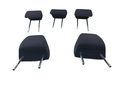 7191002S30C1 Headrest set TOYOTA COROLLA XII (E210) (2018-)