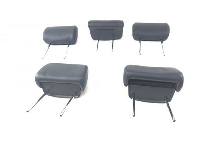 7191030A60C0 Комплект подглавници LEXUS GS III (2005-2011)