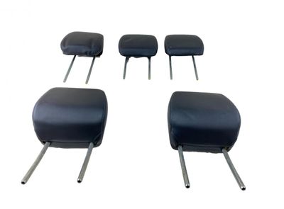 2267555 2546853 1943463 Headrest set FORD RANGER III (TKE, PX) (2011-2023)