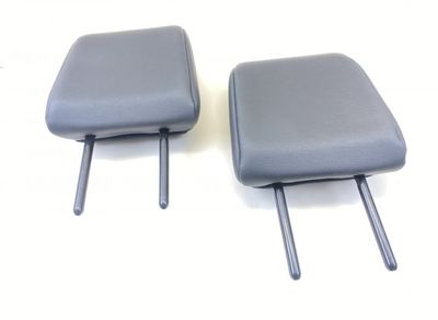SU001A5766 Headrest set TOYOTA PROACE (MDY, MDZ) (2016-)