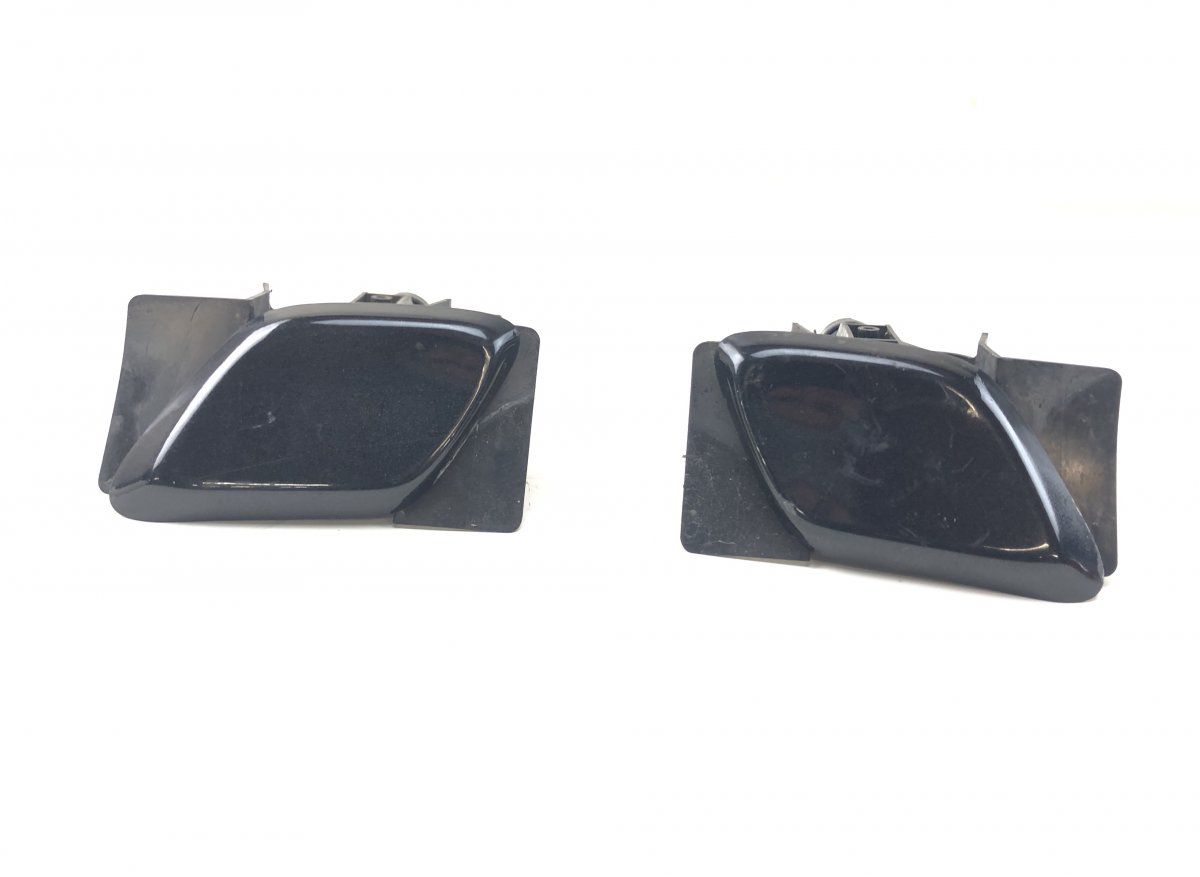 68078293AA 68078292AA Headlight washer nozzle set JEEP GRAND CHEROKEE IV (WK, WK2) (2010-2021)