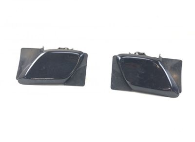 68078293AA 68078292AA Headlight washer nozzle set JEEP GRAND CHEROKEE IV (WK, WK2) (2010-2021)